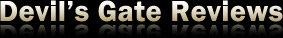 reviews